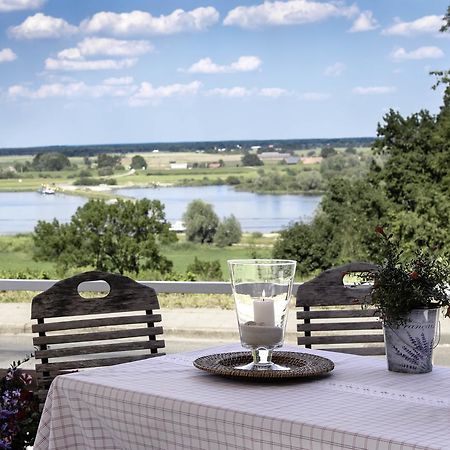 Ferien- Und Wellnesshotel Waldfrieden ฮิตซาคเคอร์ ภายนอก รูปภาพ