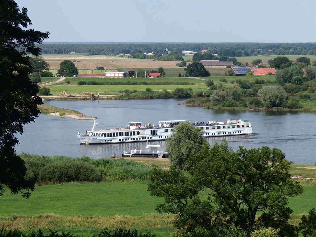 Ferien- Und Wellnesshotel Waldfrieden ฮิตซาคเคอร์ ภายนอก รูปภาพ