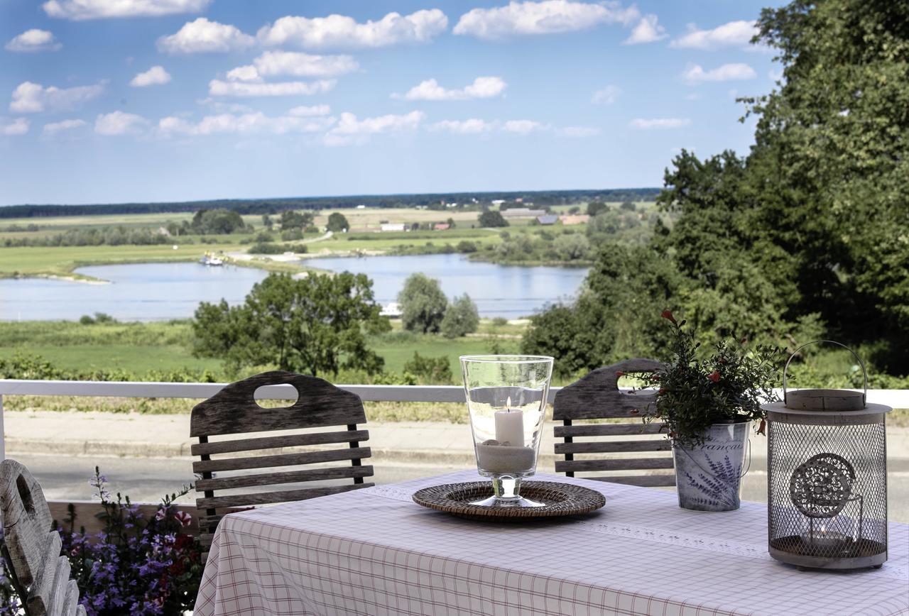 Ferien- Und Wellnesshotel Waldfrieden ฮิตซาคเคอร์ ภายนอก รูปภาพ