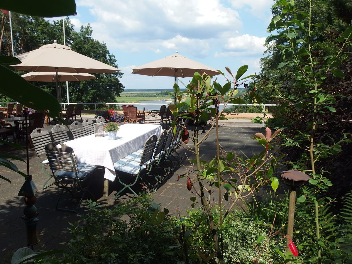 Ferien- Und Wellnesshotel Waldfrieden ฮิตซาคเคอร์ ภายนอก รูปภาพ